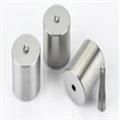 0ddab7fe_Tungsten-Carbide-Dies
