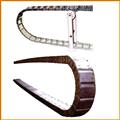 0e13d218_cable-drag-chain1