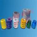 0e213bbe_packaging-pvc-seals