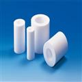 0e3b1b7e_ptfe-tube