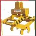 0e411fb9_coil-tong
