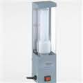 0e463739_hand-lamp