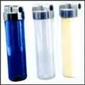 0e464659_flat-bottom-housing-for-uv-