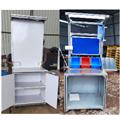 0e4cfadc_work-stations-1