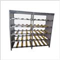 0e56cb1d_fifo-rack-manufacturer