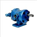 0e5a2565_rotary-gear-pump-2