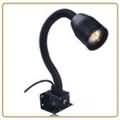 0e6298d6_spot_light