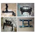 0e68f9e1_welding-templates