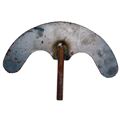 0e76fb12_Worm-Blades