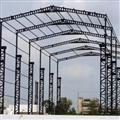 0e8f47fc_structral-work