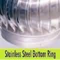 0e9256c8_stainless-steel-ventilators