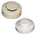 0e94aac5_fire-alarm-system-1