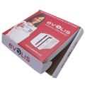 0ea398ac_corrugated-boxes3
