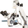 0ea41920_ophthalmic-surgical-microscope