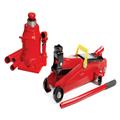 0ea90944_hexiqon-product7