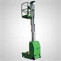 0ebee84c_order-picker