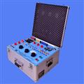 0ecbb399_3Phase-Relay-Test-Kit-6