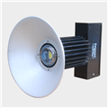 0ed5006f_35w-150w-clear-lens-cob-highbay-lights