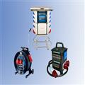 0ed8a5bb_assemblies-for-construction-sites6