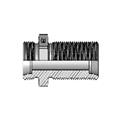 0ee5cccd_bulkhead-straight-coupling