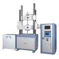 0ef27a34_compression-testing-machine-calibration-services
