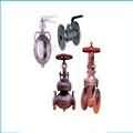 0f0aab0d_Industrial-valves