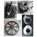 0f0d4397_standard-gauges1