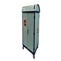 Turbine Oil Purifier_Ar Engg. And Innovations Pvt.Ltd.