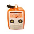 0f12be6e_arc-welding-argon-co2-welding-machines-and-accessories-6