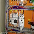0f202cf0_products7