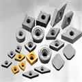 0f20ce85_cermet-cutting-tools