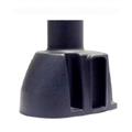0f284972_Power-Tooling-Parts6