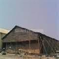 0f2b0023_tarpaulins3