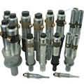 0f2da8b1_ultrasonic-converters1