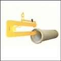 0f3841e5_pipe-lifting-clamp