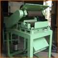 0f416c5f_descaler_machines