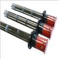 0f493fbe_customaries-oil-heater
