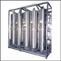 0f5c4e16_multicol-distilled-water-plant