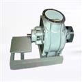 0f6391f1_rotary-air-lock-valves