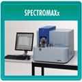 0f787818_spectromax
