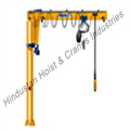 0f913d61_jib-crane1