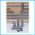 0fa03cb6_length-bars2