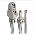 0fa82b12_integrated-boring-with-micro-bore-unit