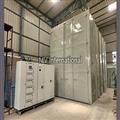 0faa2f28_walkin-ovens-main