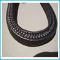 0fe3e484_Aramid-Kevlar-Packing