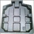 0feac0f0_metal-casting12