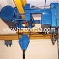 0fef01a1_Hoists