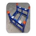 0ff1ce89_pallet-for-part-4