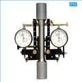 0ffc31e4_mechanical-extensometers