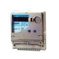 1007bc11_static-trivector-meters